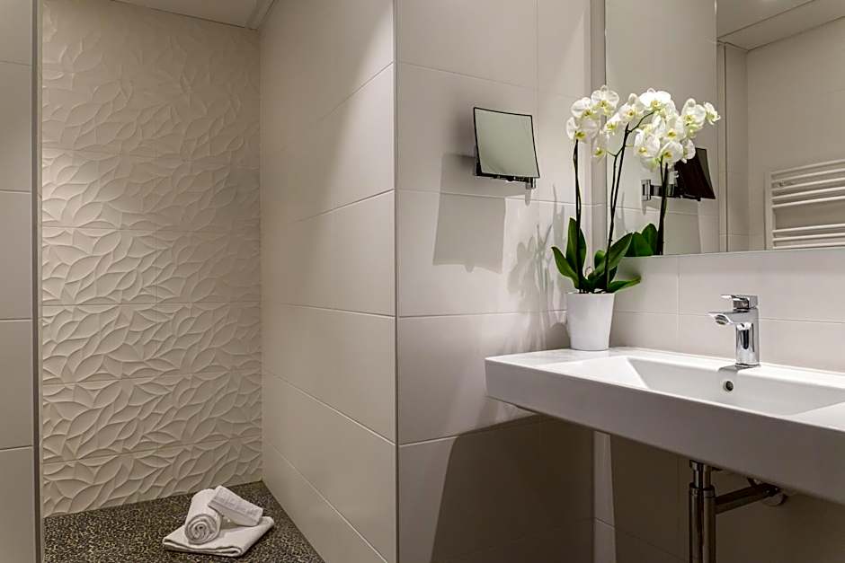 Sure Hotel by Best Western Sud