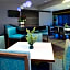 Hampton Inn Glenwood Springs