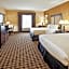 Holiday Inn Arlington Northeast By IHG