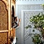 Riad Botanica
