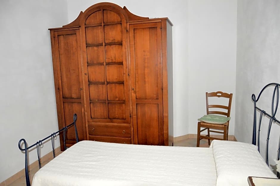 Sa Domo Tua IUN E5942