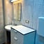 B&B Acqua Azzurra