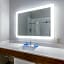 Holiday Inn Express Hotel & Suites Shiloh/OFallon By IHG