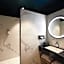 Mercure Caen Centre Port De Plaisance