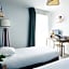 Zenitude Hôtel-Résidences Narbonne Centre