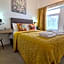Torland Hotel - seafront location, guaranteed free parking