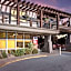 Best Western Plus Canyonlands Inn