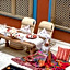 Impiana Private Villas Seminyak