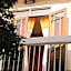 Riad Maison 24