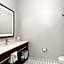Four Points By Sheraton Houston Hobby Airport