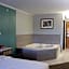 Baymont by Wyndham Maumee Toledo