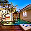 Kamajaya Villas
