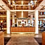 Sunday Hotel Hannover