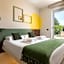 B&B Relais One