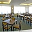 Pearl Hotel Ota