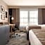 Country Inn & Suites by Radisson, Galena, IL
