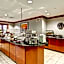Homewood Suites By Hilton Stratford, Ct