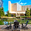 Hilton Dallas/Plano Granite Park