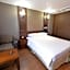 Haeden Hotel High End Suwon