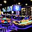 Four Points by Sheraton Deadwood