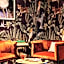 Leonardo Hotel Amsterdam Leidse Square