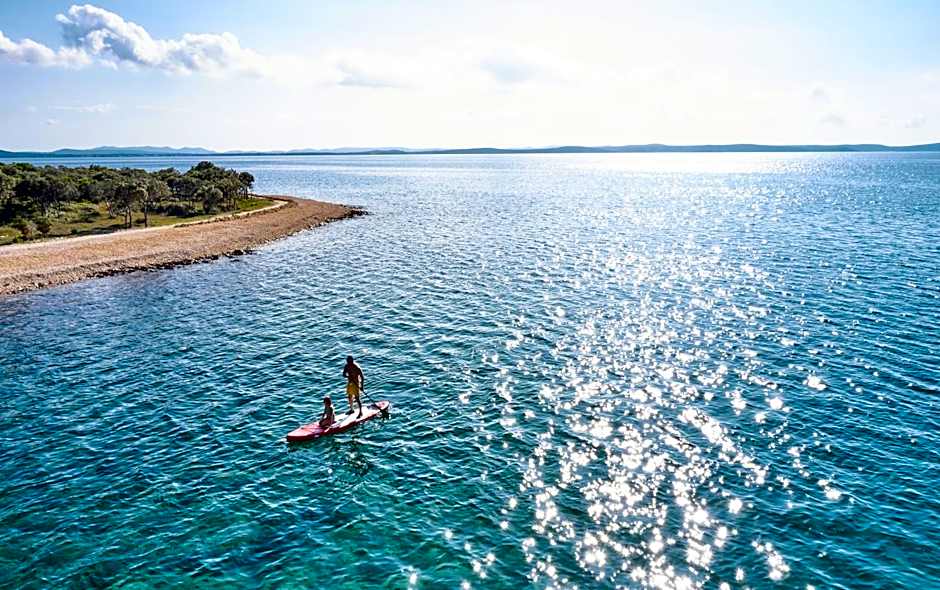 Falkensteiner Family Hotel Diadora