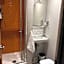 Regency Guest House