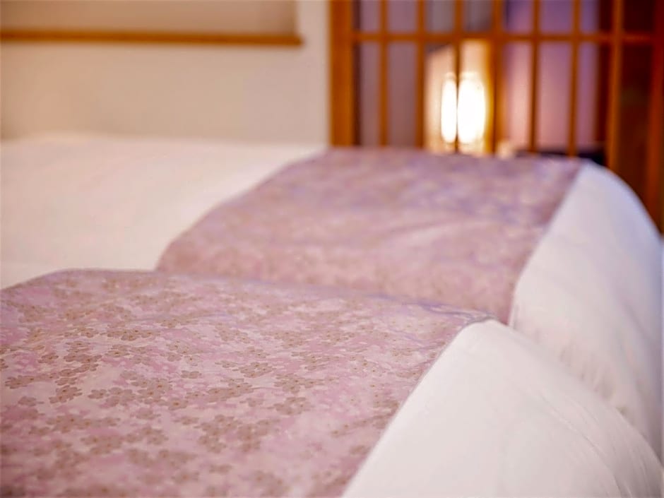 Tanakaya Kyoto Karasuma