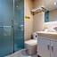 Gutang Hotel