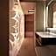 Palazzo Gatto Art Hotel & SPA - BW Premier Collection