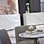 Renaissance® Vienna Schonbrunn Hotel