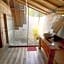 Vertical House Bali
