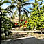 Hotel Bacalar Sunshine