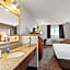 Quality Inn Sidney I-80