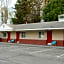 Budgetel Inn Glens Falls-Lake George