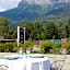 Le Relais Du Mont Blanc