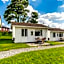 Meadow Lakes Holiday Park