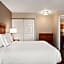 TownePlace Suites by Marriott Springfield