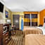 Quality Inn Grand Rapids Near Downtown