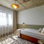 Arche Hotel Wroclaw Airport