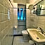 Villa Gelsomino Exclusive House