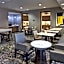 Residence Inn by Marriott Columbus Dublin