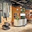 Mercure Katowice Centrum