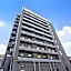 Hotel Livemax Osaka Kadoma