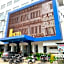 OS Hotel Airport Batam