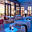 Hyperion Hotel Dresden am Schloss