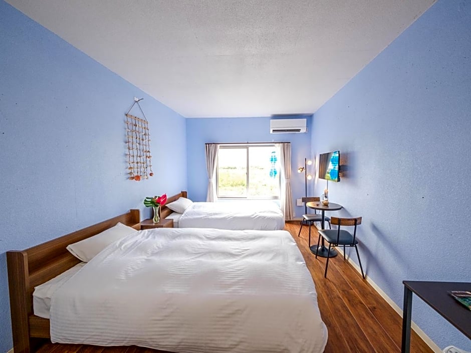 Hotel Shion no Umi - Vacation STAY 98886