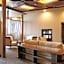 Amahara - Sumoto Onsen