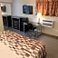 Red Roof Inn Copiague
