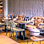 Hotel Restaurant Noordooster